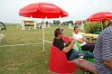 Sonntag (202)